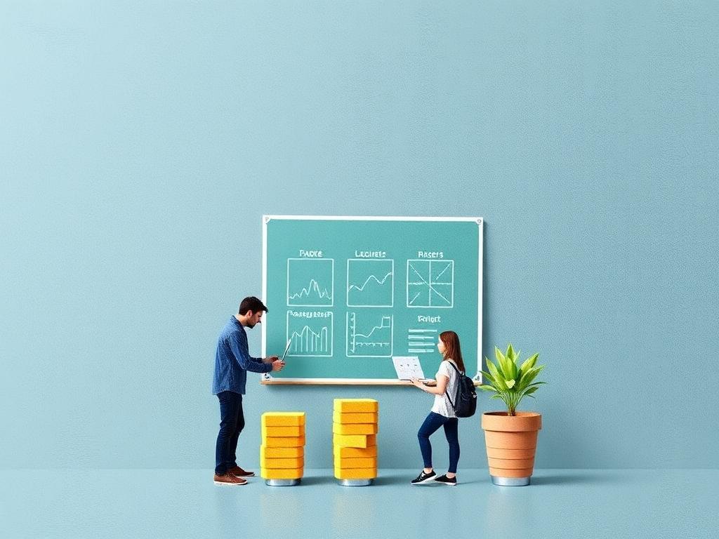     Cómo cerrar un proyecto con lecciones aprendidas.. Buenas prácticas y ejemplos prácticos