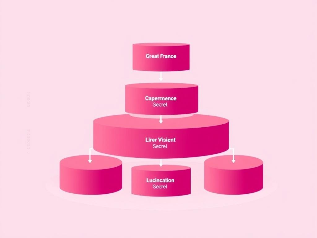     Metodología Waterfall (en cascada): cuándo usarla.. Gestión de riesgos en Waterfall