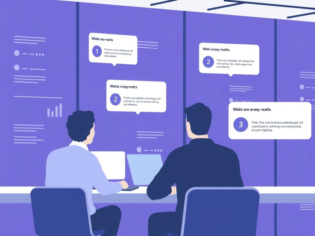     OKRs (Objetivos y Resultados Clave) para alinear equipos.. Herramientas y recursos para gestionar OKRs