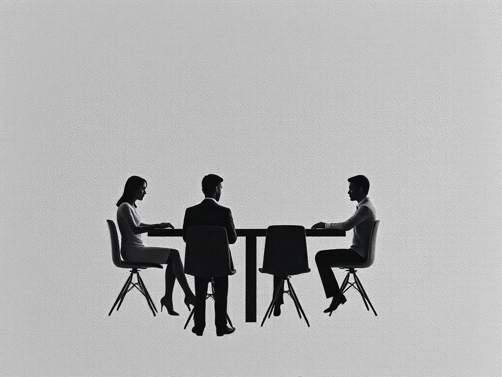     Liderazgo situacional: adaptar tu estilo al equipo.. Qué es el liderazgo situacional y por qué importa