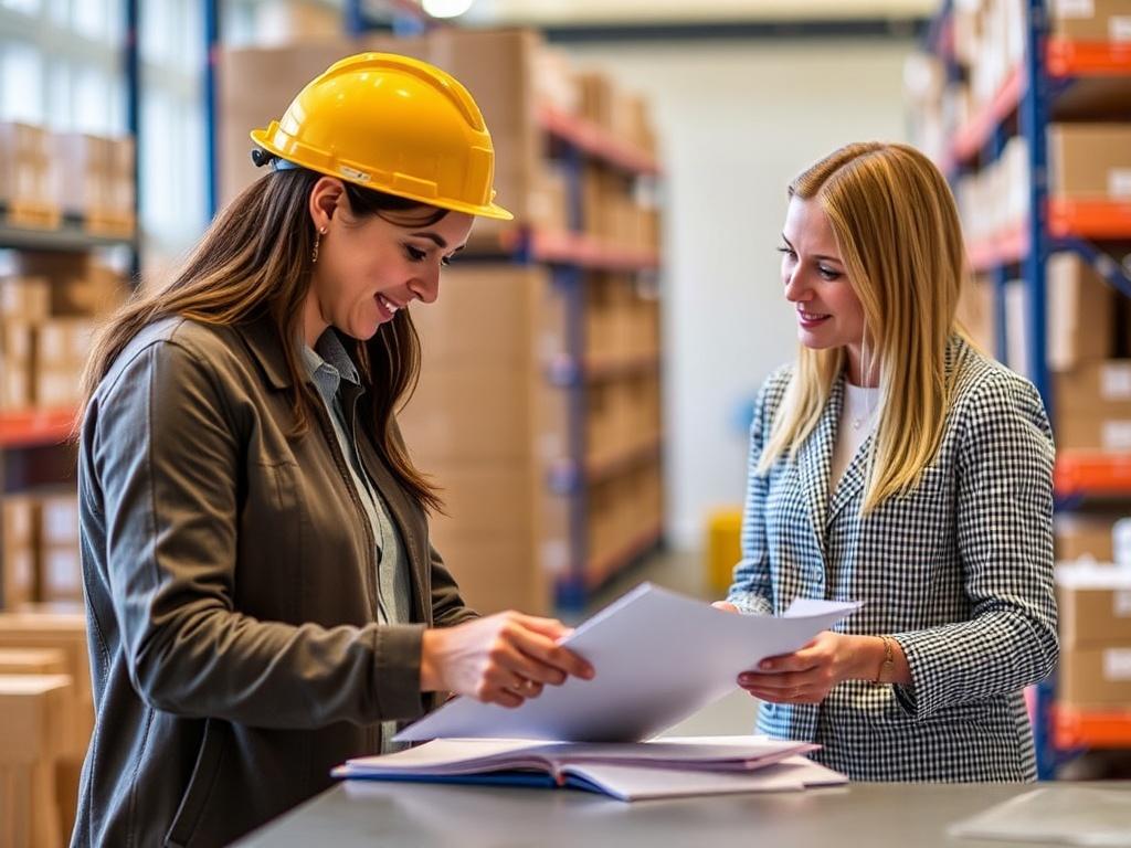     Gestión de adquisiciones y contratos.. Conclusión