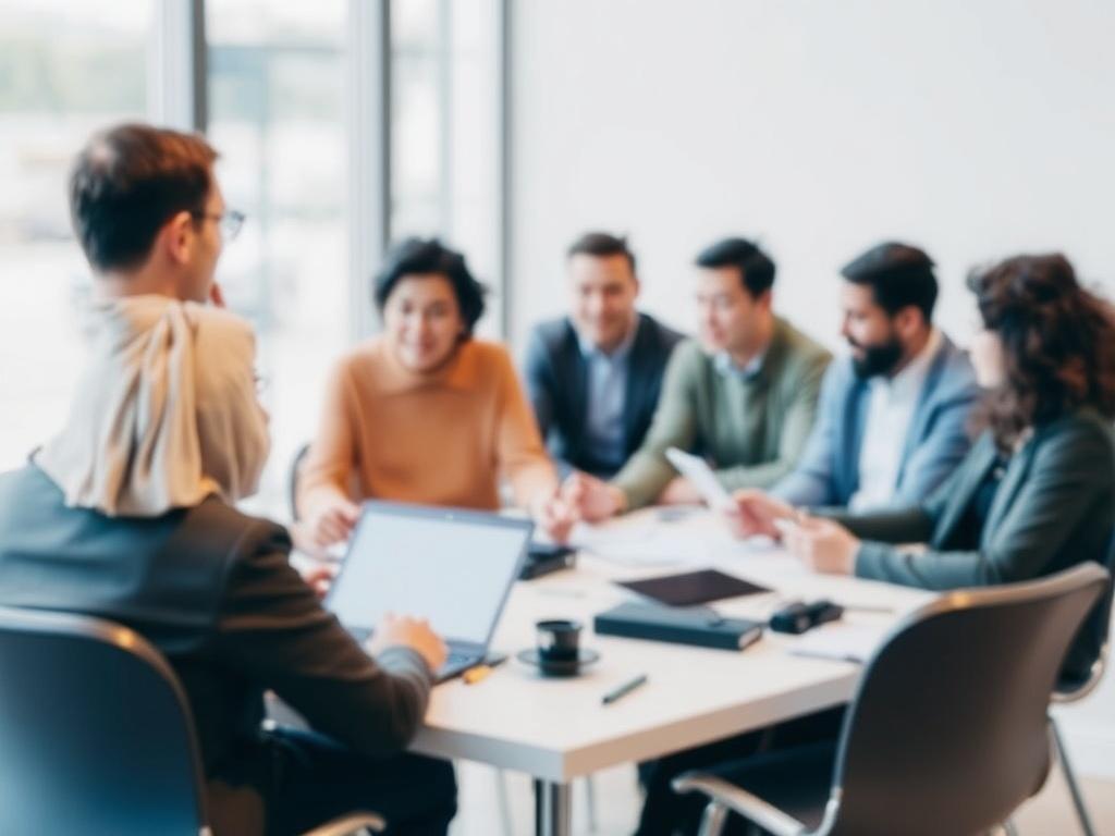     Comunicación en proyectos: claves para informar con eficacia.. Gobernanza y revisiones