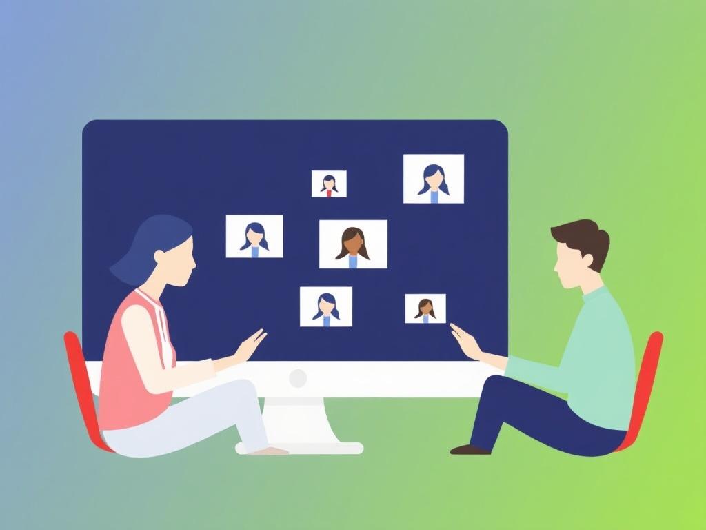     How to Manage a Remote Project Team Successfully. Remote-Leadership: Führungskompetenzen für die digitale Zusammenarbeit
