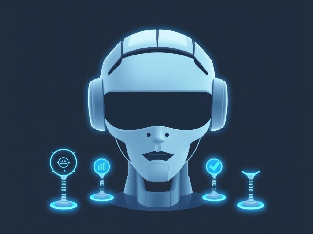     Future Trends in Project Management: AI and Beyond. Fähigkeiten der Zukunft für Projektmanager