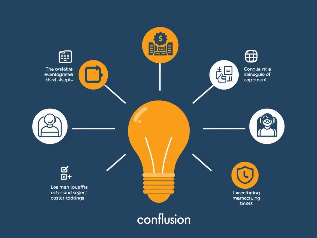     The Essential Skills Every Project Manager Needs. Schlussfolgerung