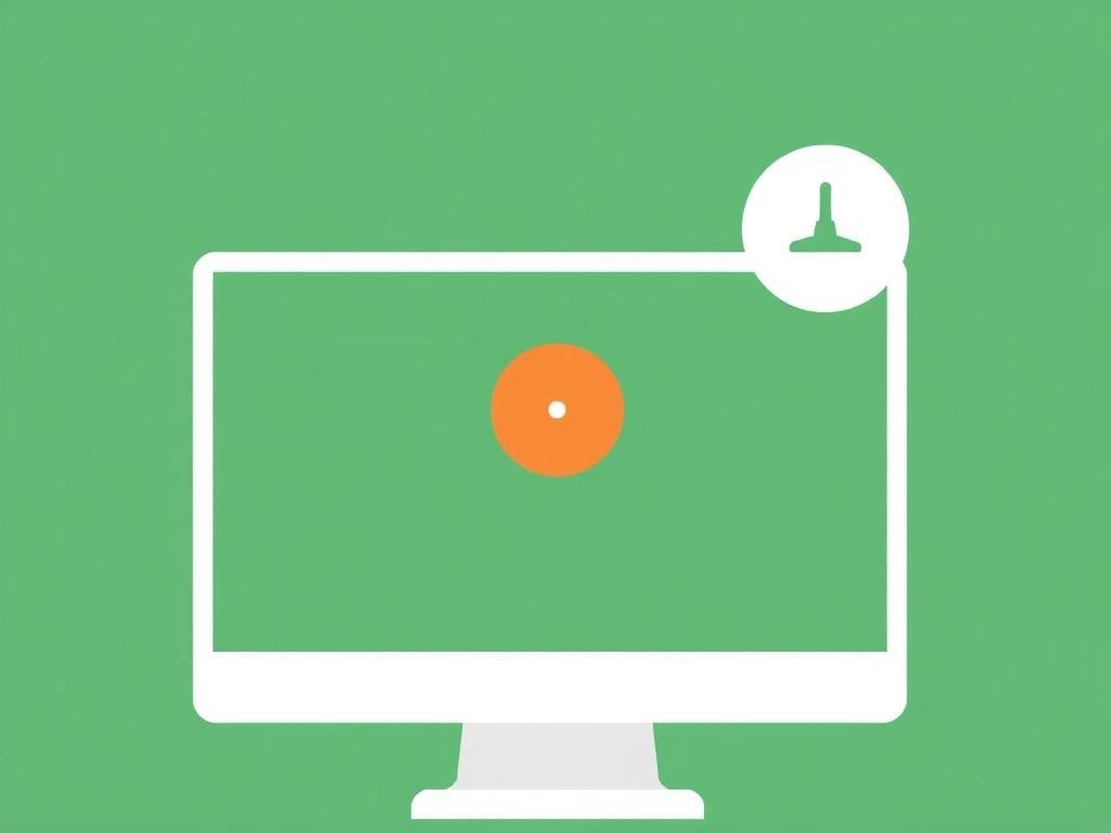     Guía para crear un plan de proyecto en 10 pasos.. Paso 10: Control, seguimiento y cierre del proyecto