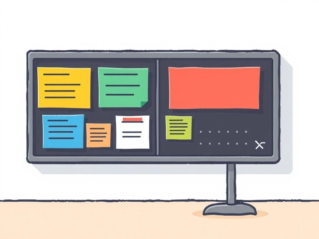     Introduction to Kanban Boards for Workflow Management. Schlussfolgerung