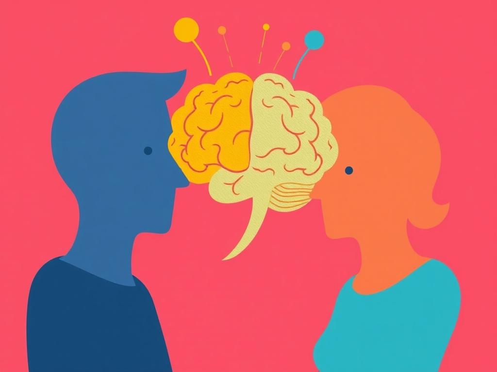     Soft skills: la importancia de la inteligencia emocional.. Qu’est-ce que sont les soft skills ?