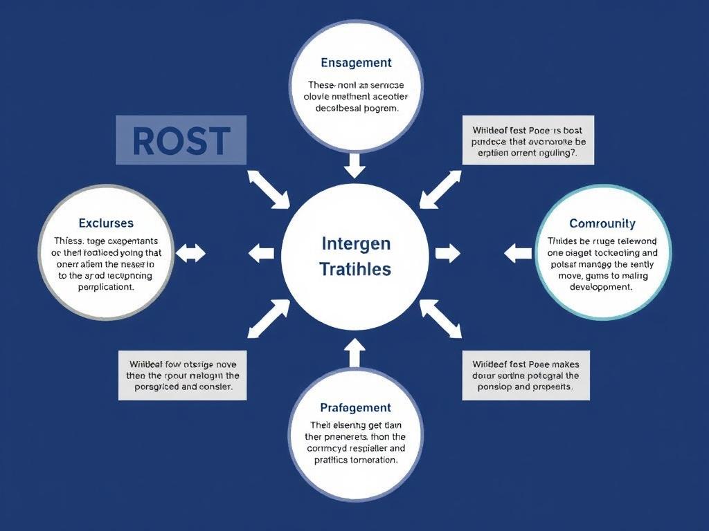     Die 5 Phasen des Projektmanagements: Von der Initiation zum Abschluss. Schnittstellen, Rollen und Verantwortlichkeiten