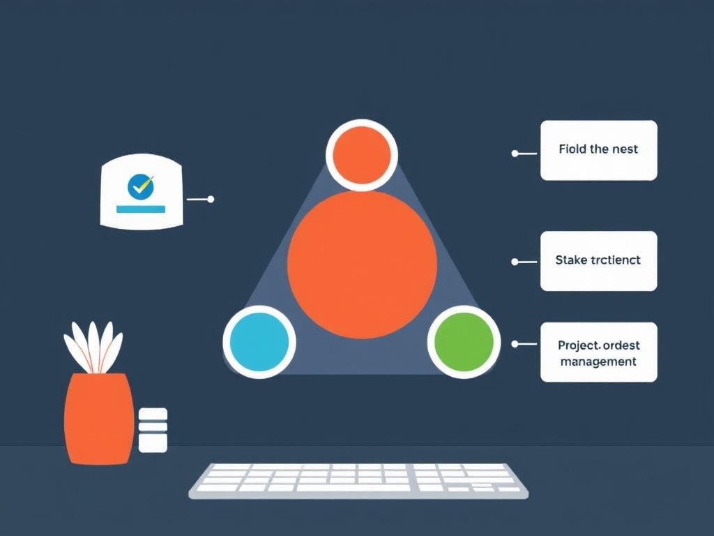     Gestion des Risques Projet : Identifier, Analyser, Anticiper. Outils et modèles utiles