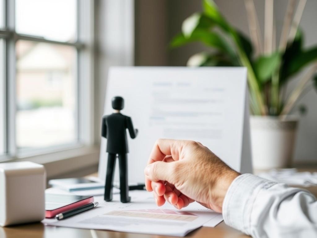     Risikomanagement im Projekt: Potenzielle Probleme früh erkennen. Methoden zur Früherkennung von Risiken