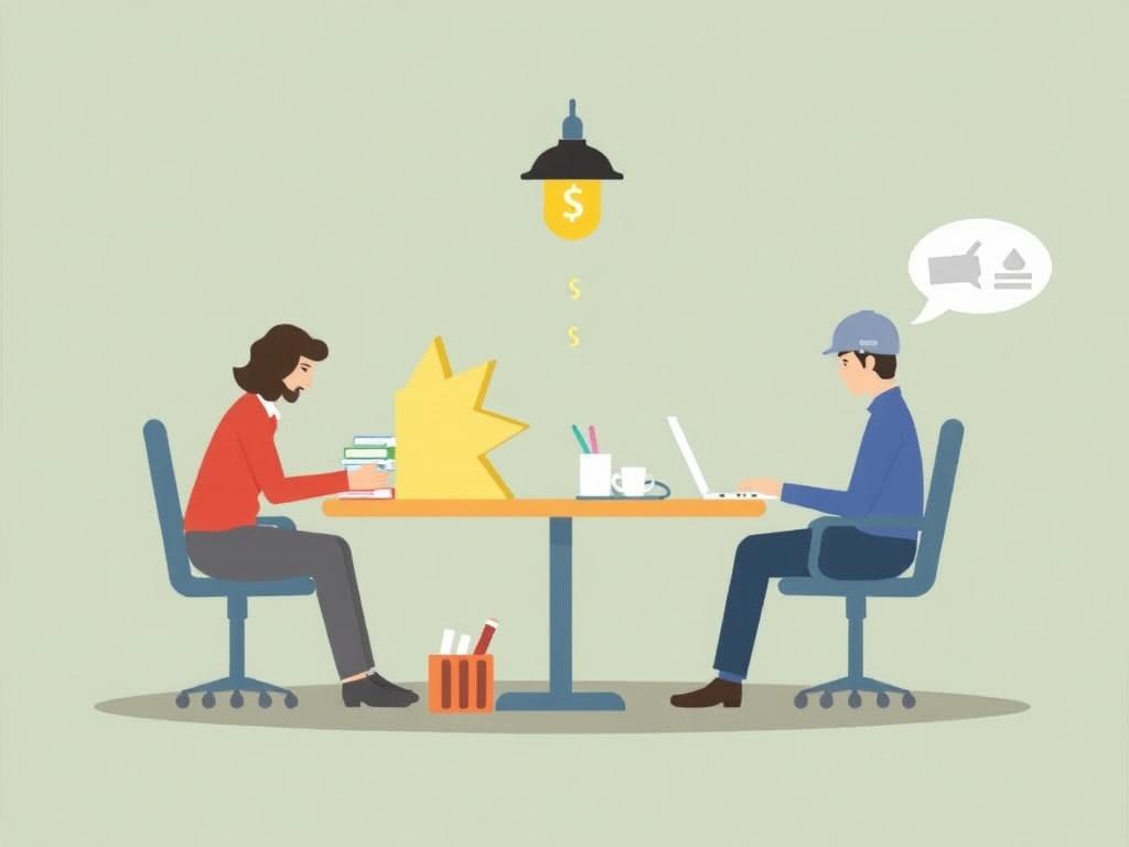     Gérer un Projet en Urgence : Mode "Crash" ou "Fast-Tracking". Exemples concrets (cas courts illustratifs)