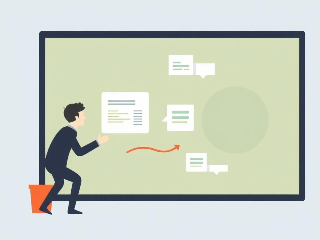     Cómo definir el alcance de un proyecto y evitar la deriva.. Gestionar cambios sin convertir todo en una pelea: control de cambios eficaz