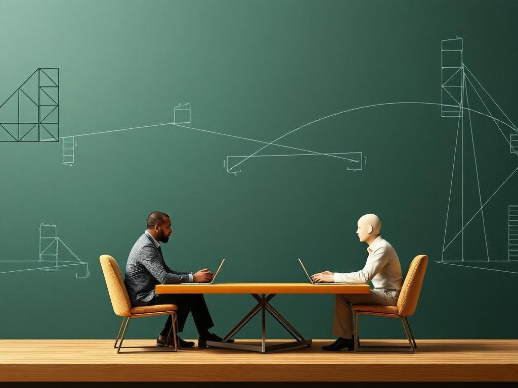     Entscheidungen treffen im Projekt: Methoden und Verantwortlichkeiten. Schlussfolgerung