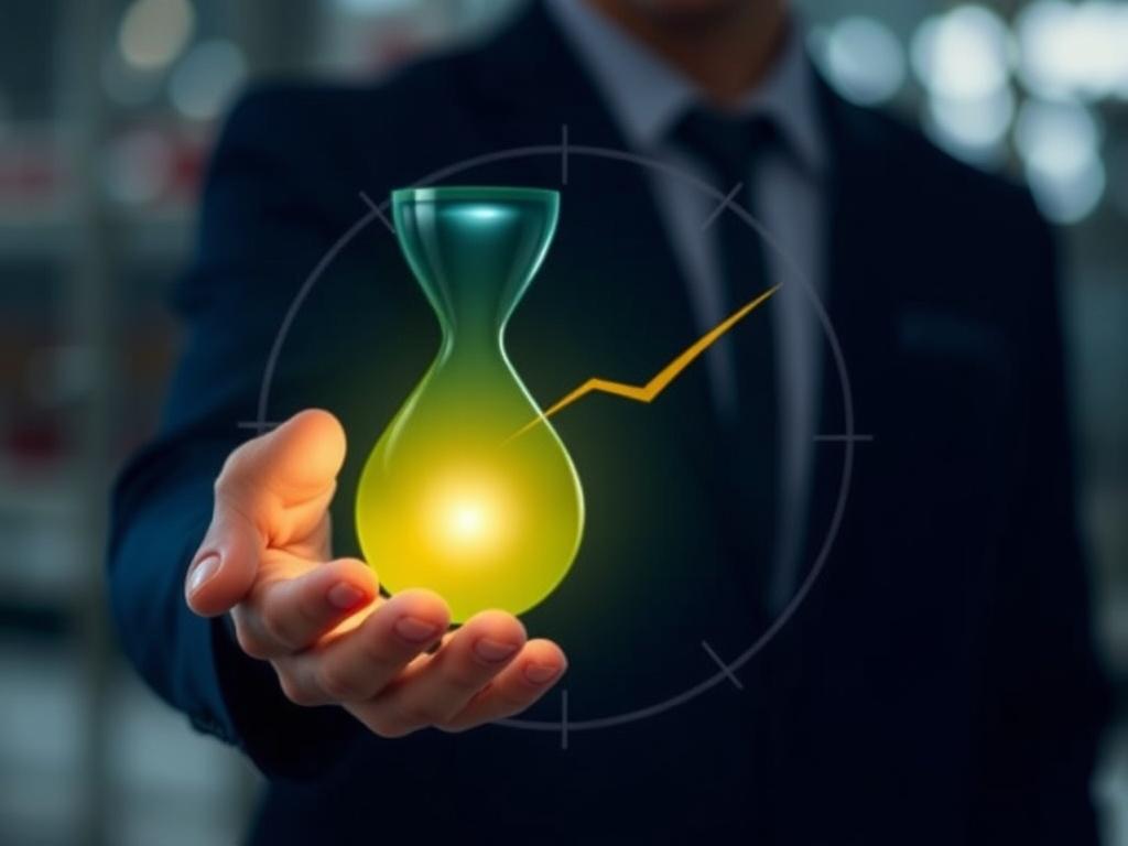     Qualitätsmanagement: Wie Sie die gewünschte Qualität sicherstellen. Häufige Stolperfallen und wie Sie sie vermeiden