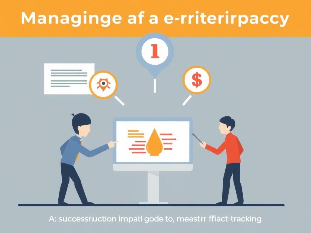     Gérer un Projet en Urgence : Mode "Crash" ou "Fast-Tracking". Indicateurs de réussite et comment mesurer l'impact