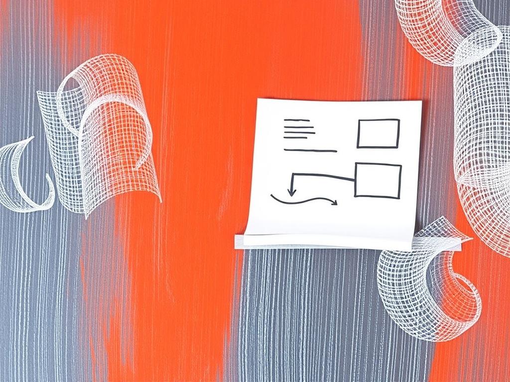     Communication Projet : Plan et Canaux Efficaces. Bonnes pratiques et erreurs à éviter