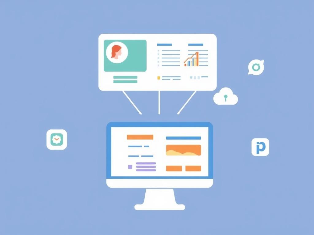     Herramientas de software para gestión de proyectos (Asana, Trello, Jira).. Casos prácticos y ejemplos reales