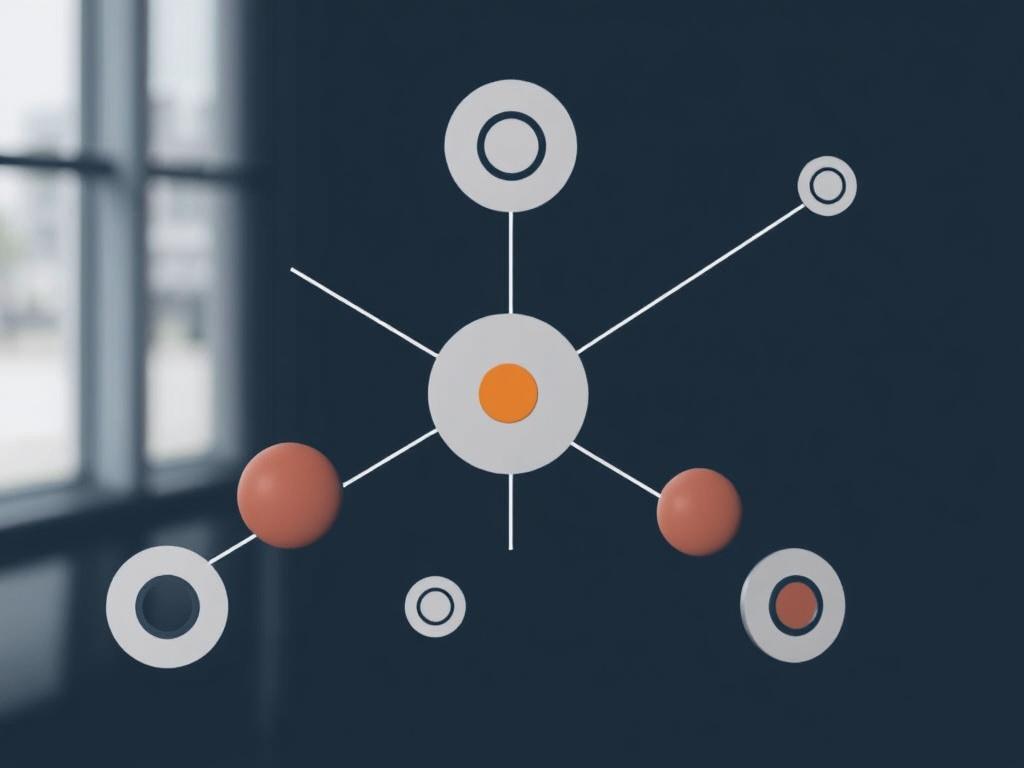     Gestión de la integración del proyecto.. Défis courants et comment les surmonter