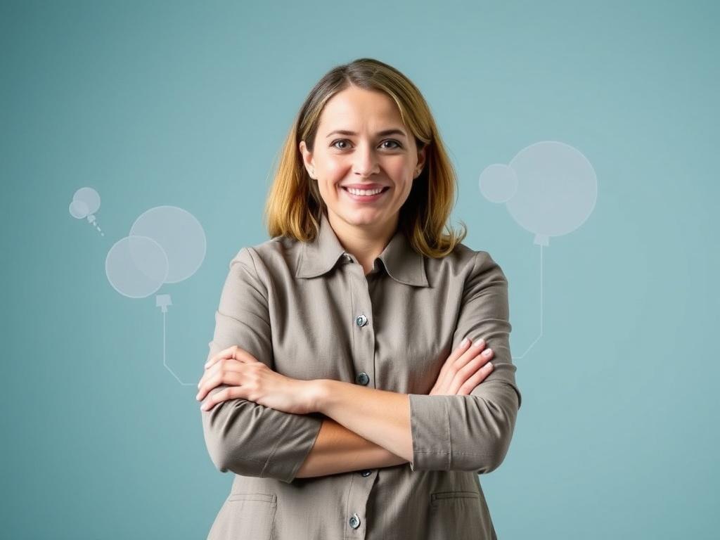     Soft skills: la importancia de la inteligencia emocional.. Études de cas et exemples pratiques