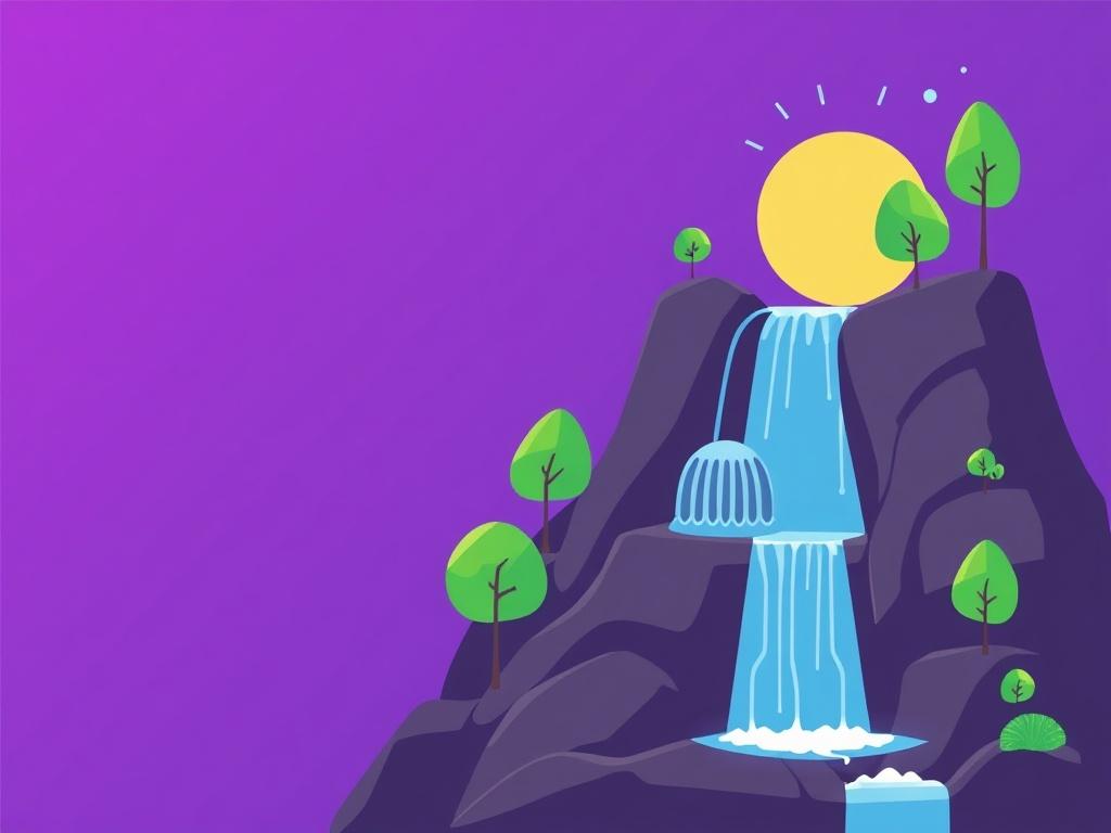     Agile vs. Waterfall: Which is Right for Your Project?. Schlussfolgerung