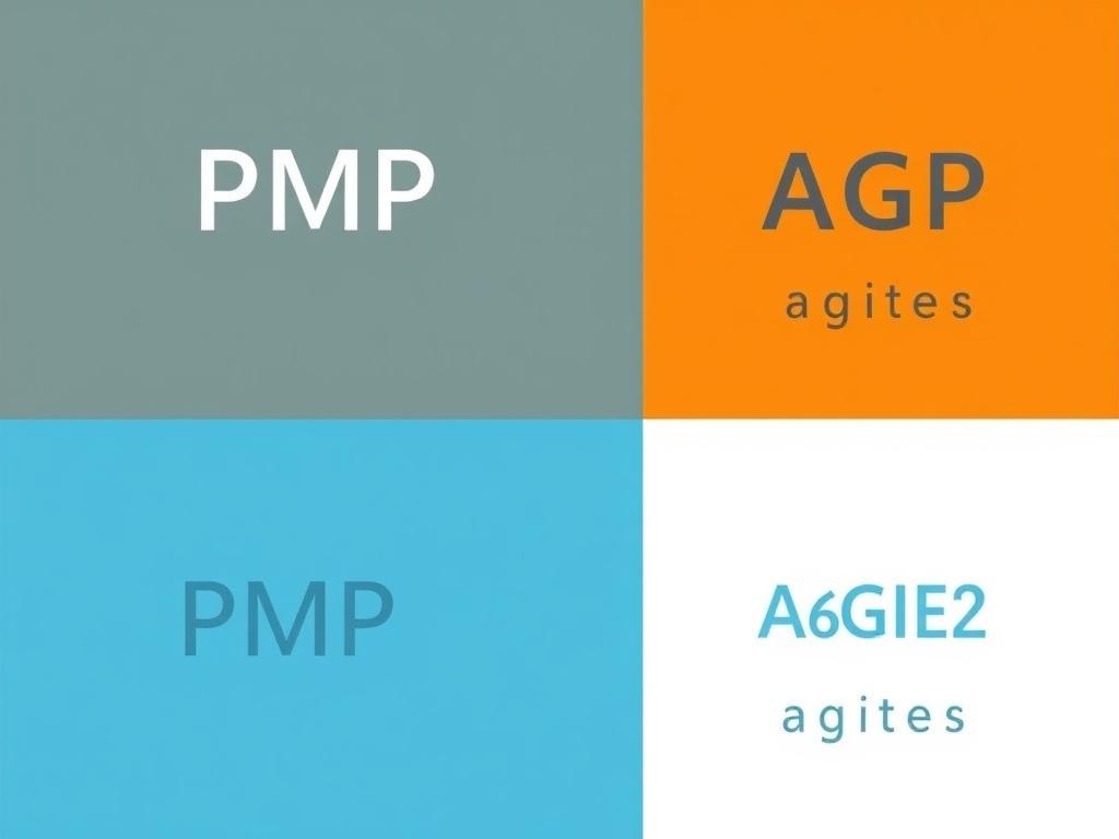     Projektmanagement-Zertifizierungen: PMP, PRINCE2, Agile – was lohnt sich?. Praxisbeispiele: Wer hat von welcher Zertifizierung profitiert?