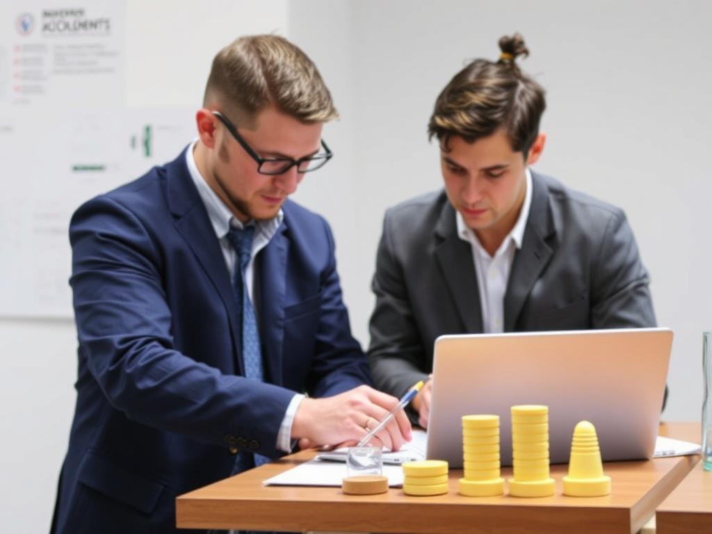     Gestión de la calidad: asegurar los estándares del entregable.. Técnicas y herramientas para verificar y validar entregables