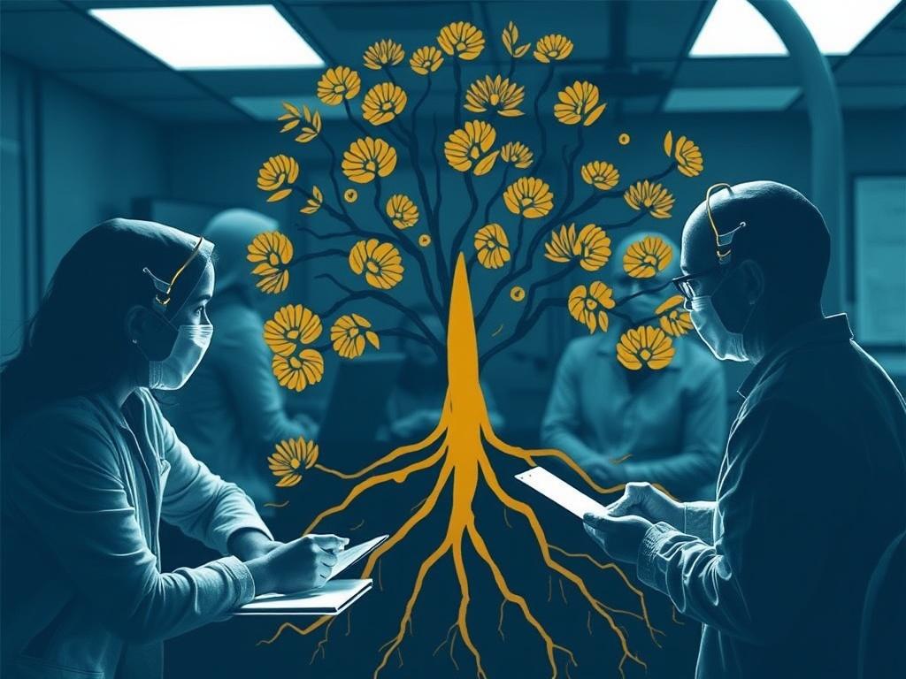     How to Conduct a Post-Mortem and Lessons Learned Session. Root Cause Analysis: Tiefer graben, systemisch denken