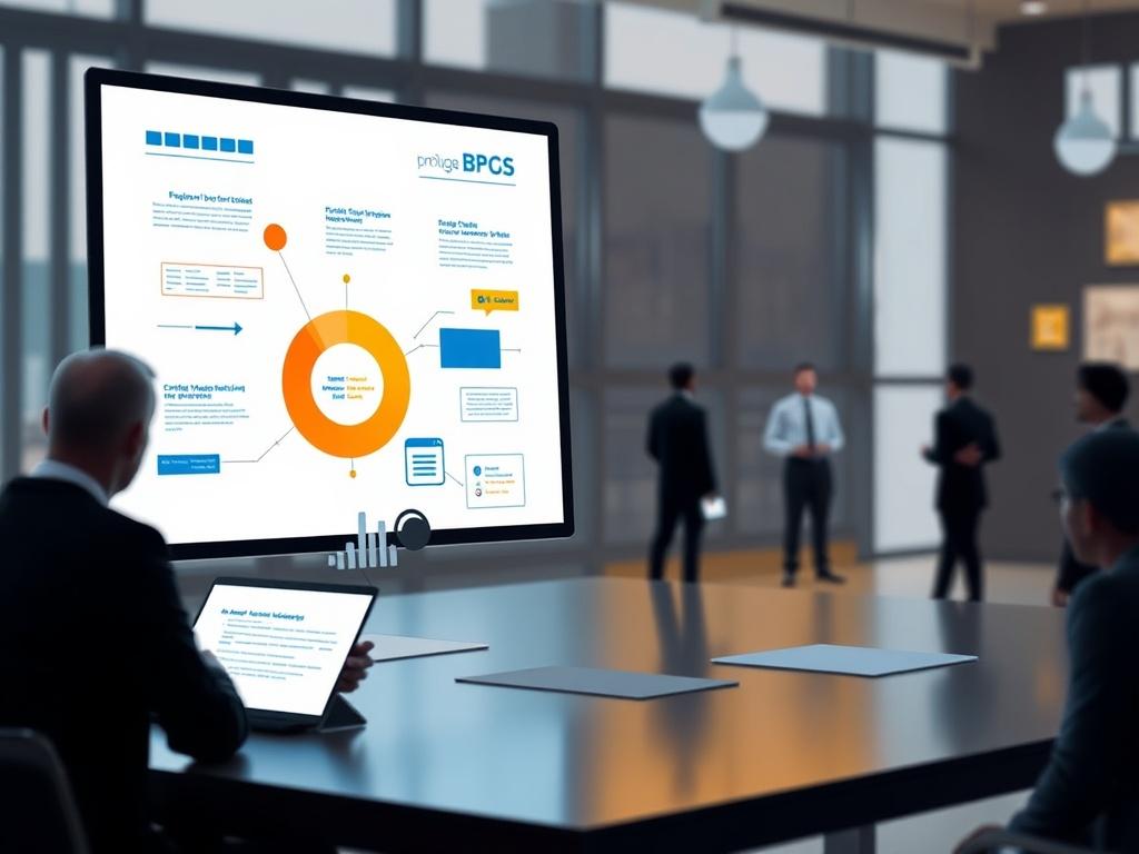     Die Zukunft des Projektmanagements: Trends und neue Methoden. Einführung: Warum Projektmanagement neu gedacht werden muss