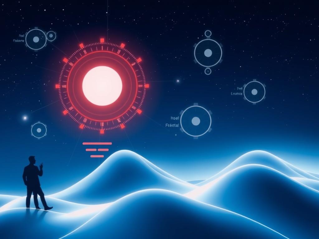     Die Zukunft des Projektmanagements: Trends und neue Methoden. Schlussfolgerung