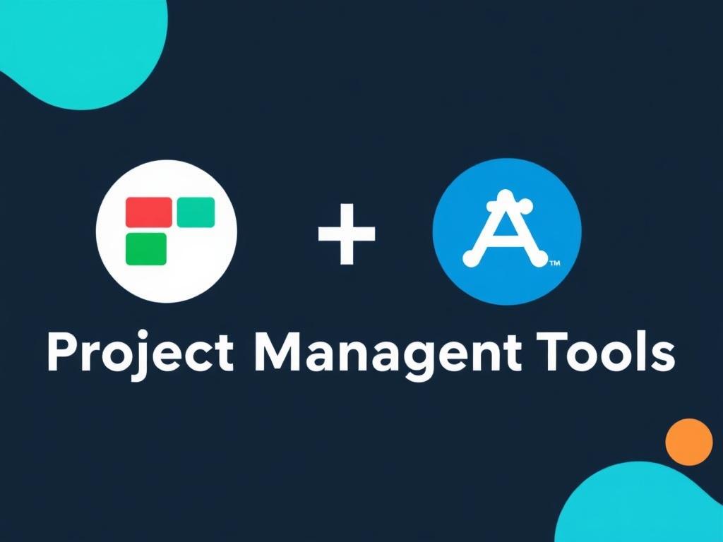     Outils de Gestion de Projet Gratuits : Comparatif (Trello, Asana...). Guide pas-à-pas pour choisir et migrer vers un outil gratuit