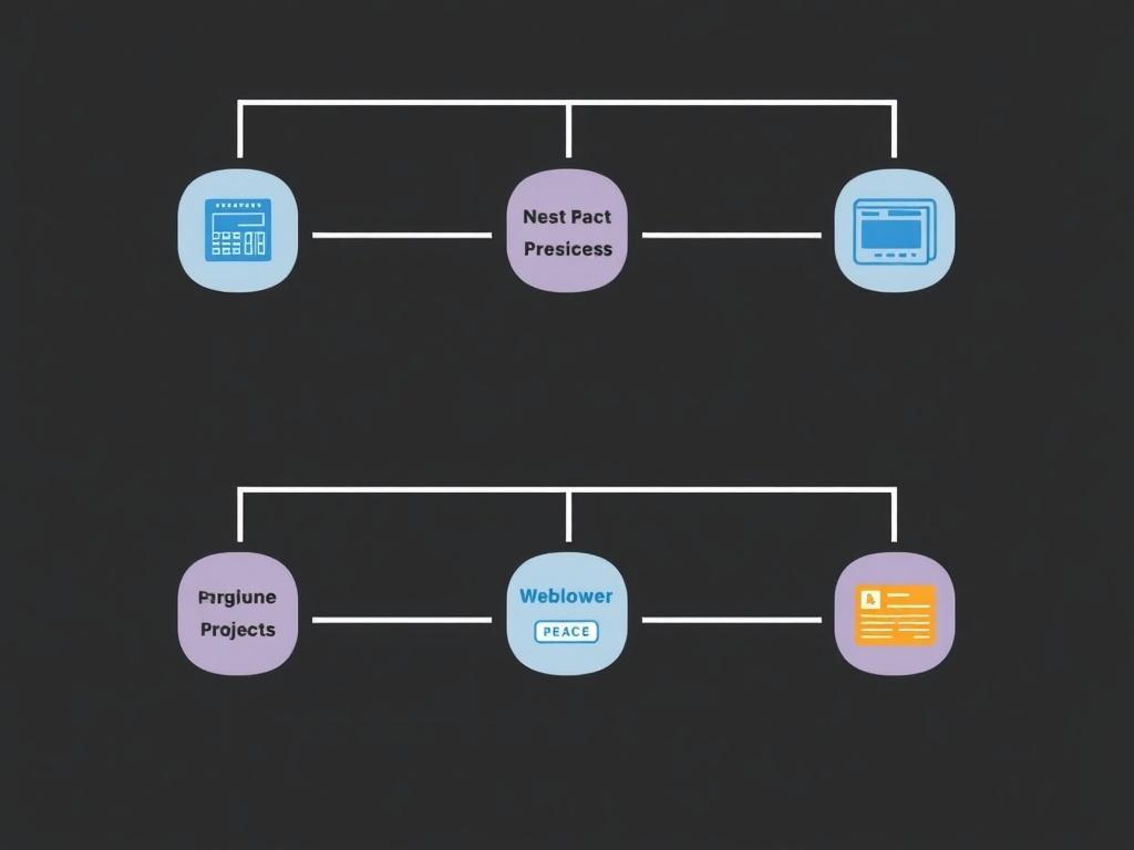     How to Choose the Right Project Management Methodology. Tipps von erfahrenen Projektleitern