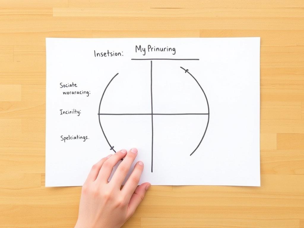     How to Prioritize Tasks with the MoSCoW Method. Schlussfolgerung