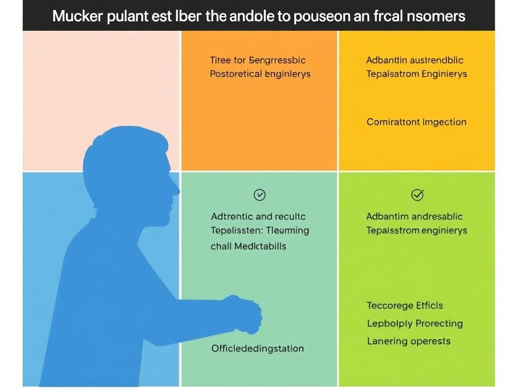     Resource Allocation: Assigning the Right People to Tasks. Ethik und Diversity bei der Zuweisung