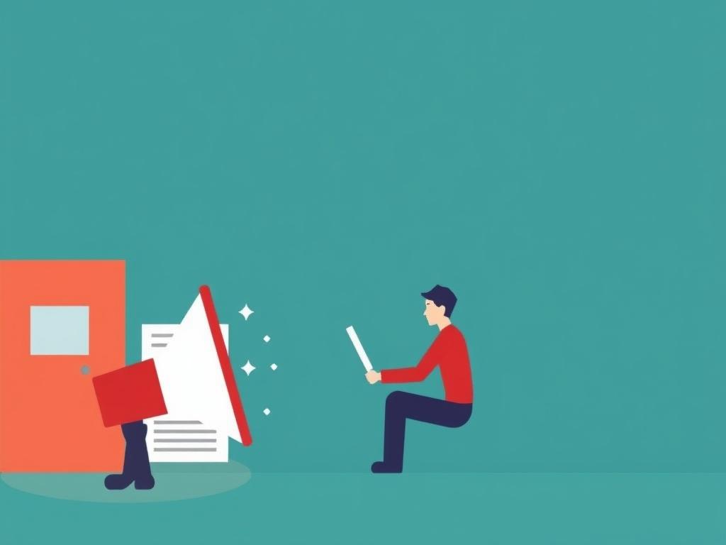     Gérer un Projet en Urgence : Mode "Crash" ou "Fast-Tracking". Comprendre l'urgence : pourquoi recourir au mode "Crash" ou "Fast-Tracking"