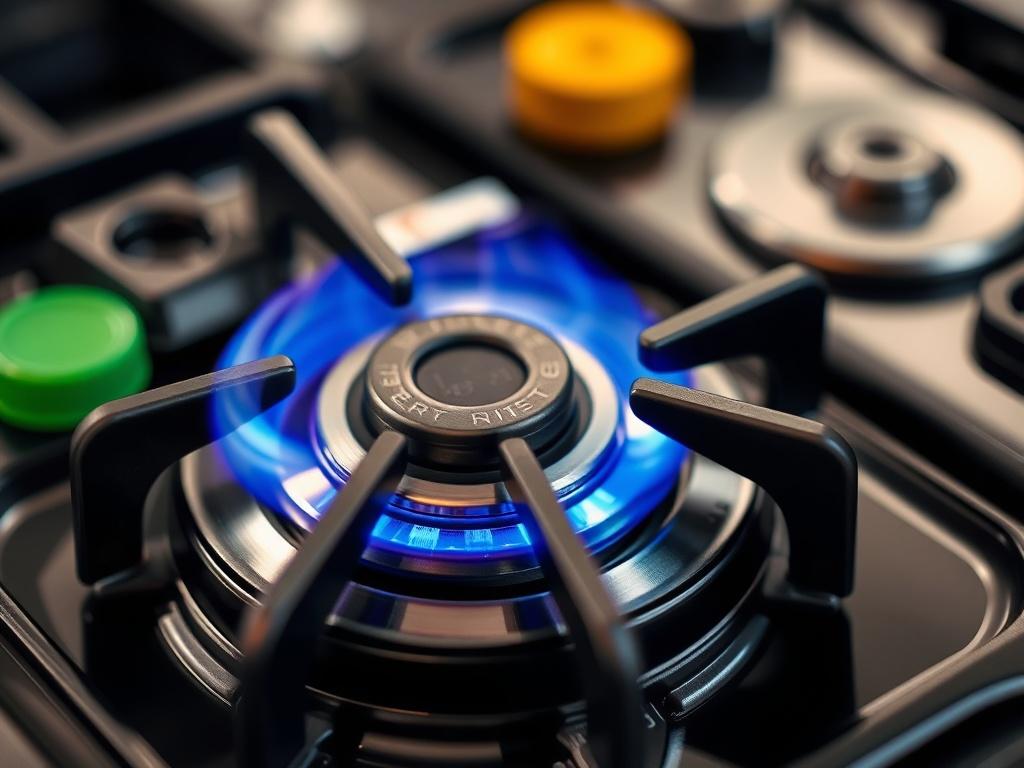 Запчасти на газ: что нужно знать владельцу, чтобы не потерять деньги и спокойствие