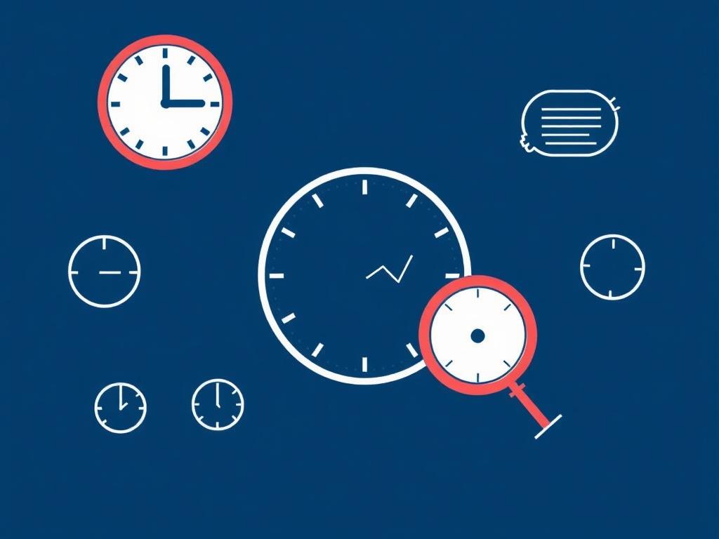     Time Management Strategies for Busy Project Managers. Delegation: So geben Sie Arbeit effektiv ab