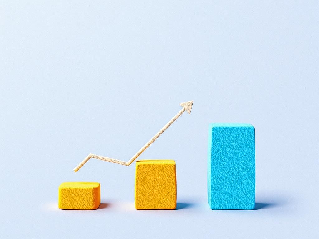     Setting SMART Goals for Project Success. SMART-Ziele im Projektkontext: Schritt-für-Schritt-Anleitung