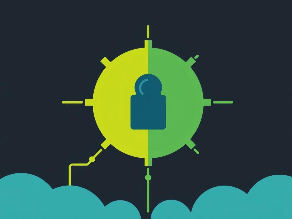     Gestión de riesgos: identificar y mitigar amenazas.. Implementación práctica: pasos para comenzar hoy