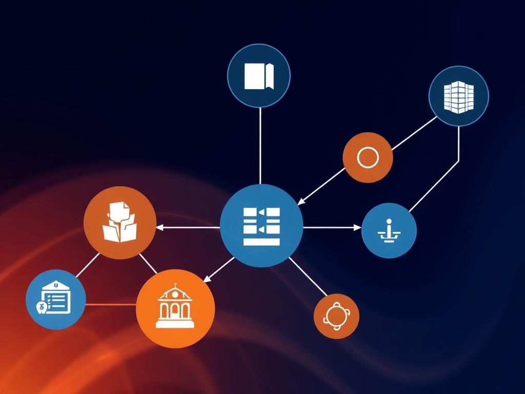    Gestión de la integración del proyecto.. Étape par étape : comment mettre en œuvre la gestion de l'intégration
