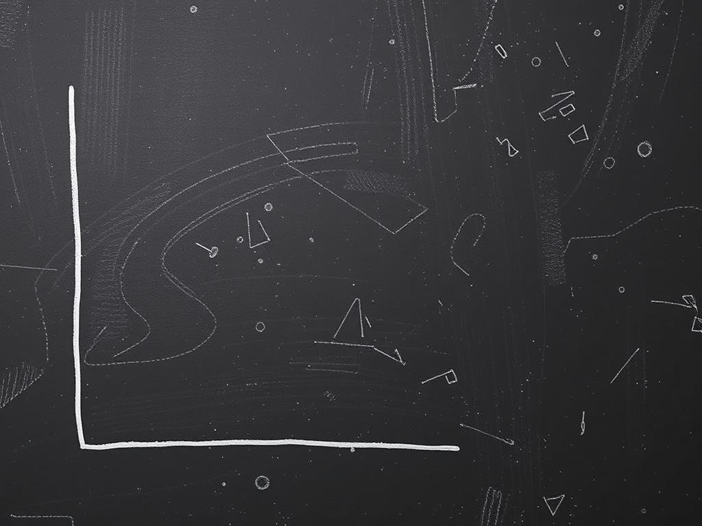     Defining Project Scope and Avoiding Scope Creep. Werkzeuge und Techniken zur Umfangsbestimmung