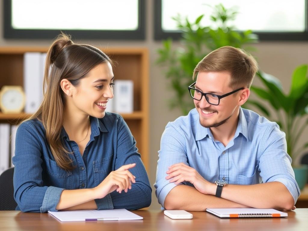     Agile vs. klassisches Projektmanagement: Was passt zu Ihrem Projekt?. Was bedeutet "klassisches" Projektmanagement?