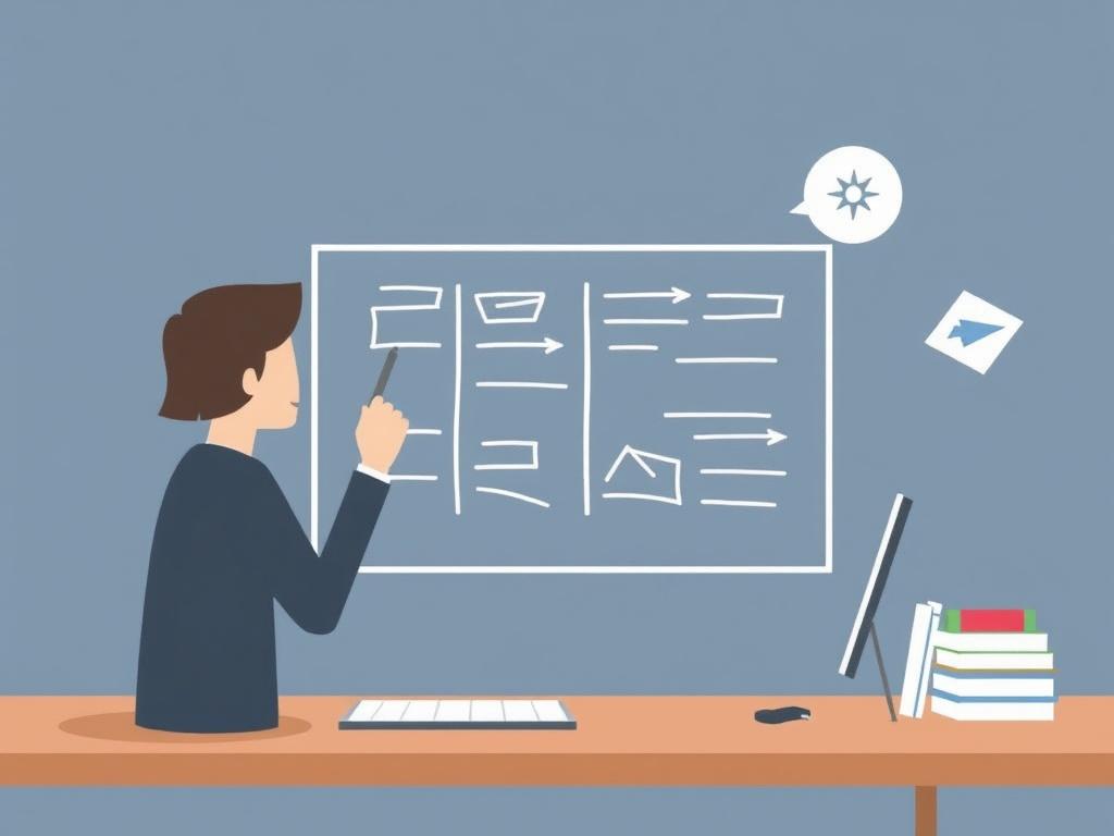     Cómo definir el alcance de un proyecto y evitar la deriva.. Errores comunes y cómo evitarlos