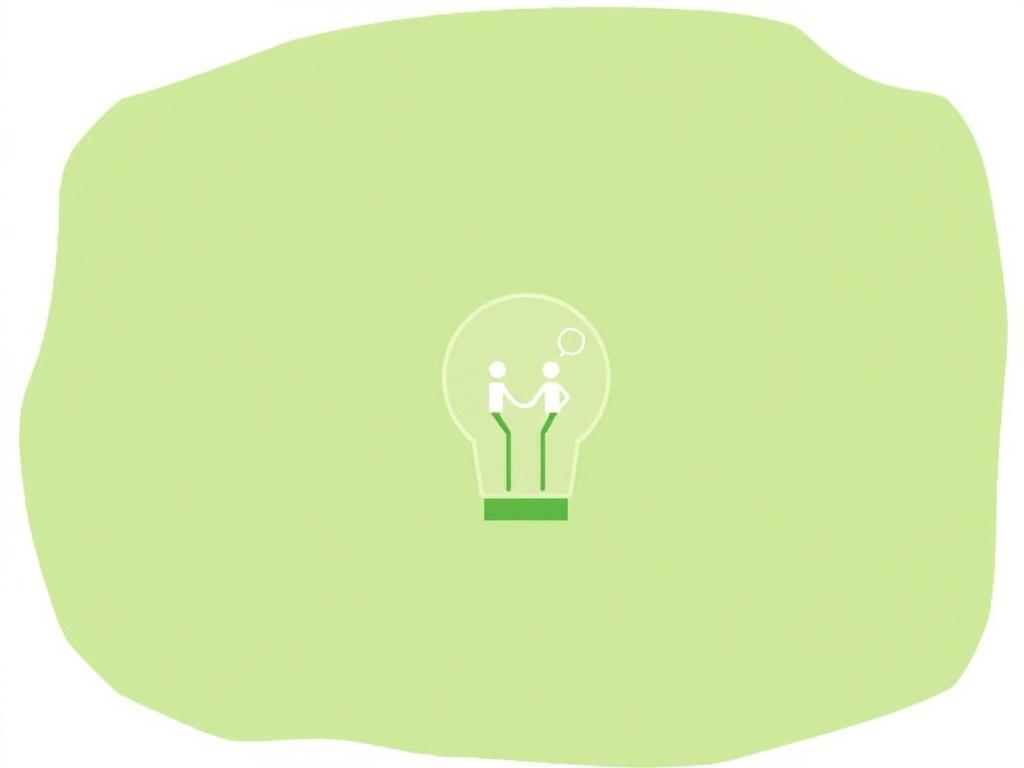     Projektantrag stellen: So bekommen Sie grünes Licht. Vorbereitung: Ziel, Nutzen und Stakeholder