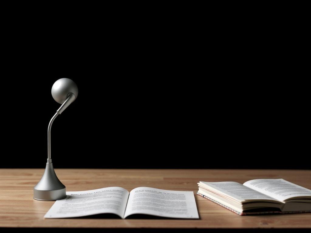     Gestión de recursos humanos en proyectos.. Ressources pour aller plus loin