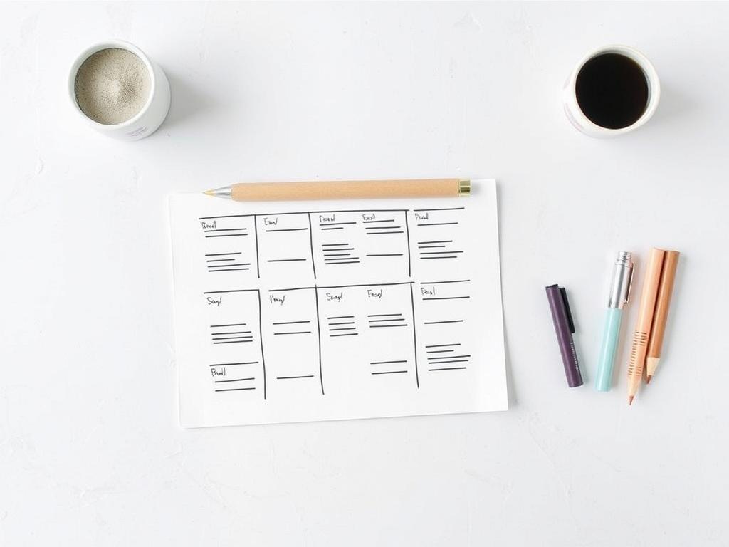     Guía para crear un plan de proyecto en 10 pasos.. Buenas prácticas que añaden valor al plan