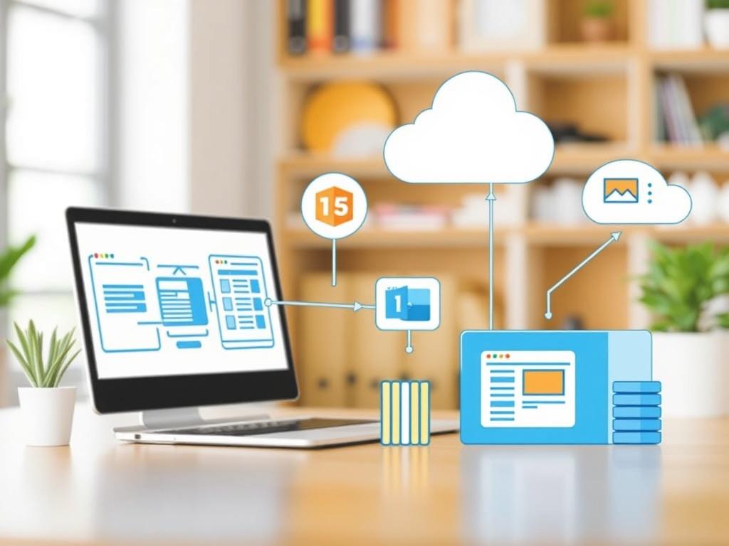     Top Project Management Software Tools Compared. Tipps zur Migration und Datenübernahme