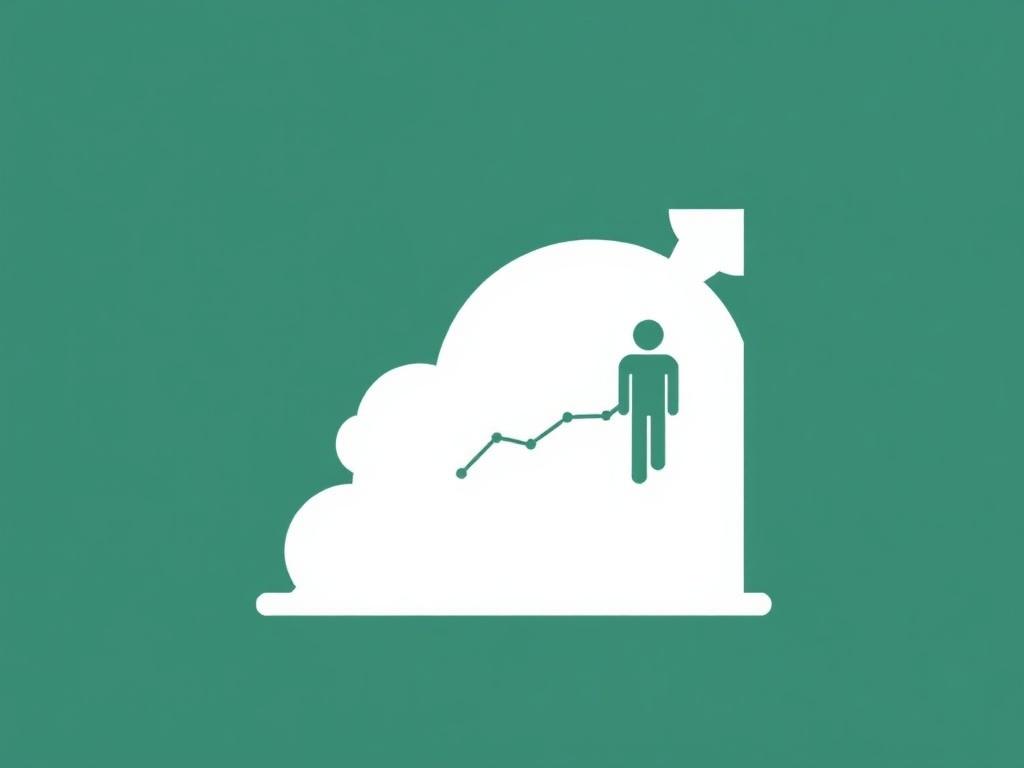     Gestión de recursos humanos en proyectos.. Processus opérationnels : du recrutement à la libération des ressources