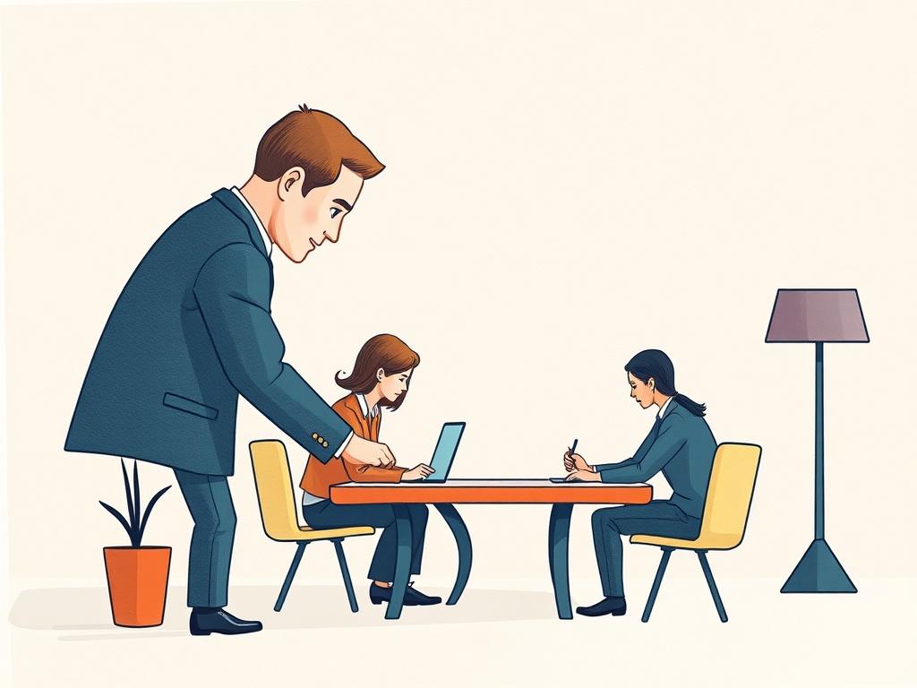     Gestión de recursos humanos en proyectos.. Conclusion