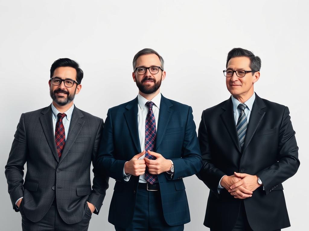 Корпоративные психологи: почему компаниям стоит обратить внимание на тех, кто умеет слушать